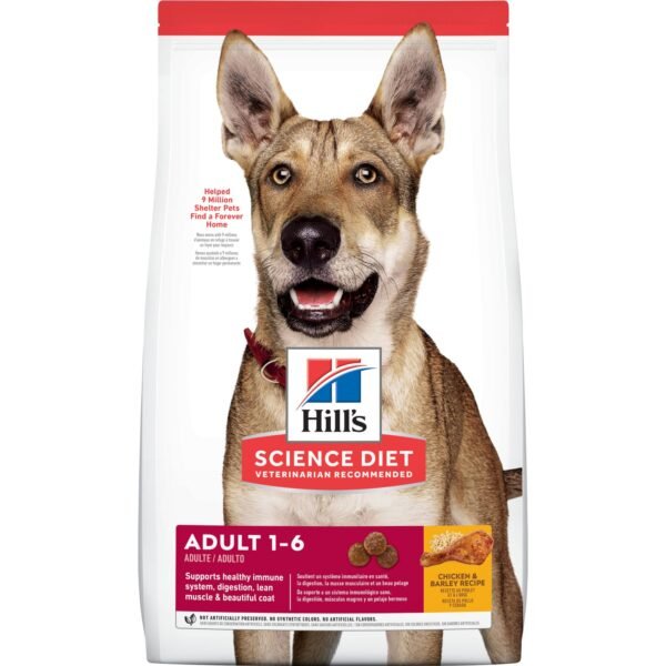 sd canine adult dry productShot zoom jpg