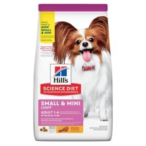 sd canine adult light small breed dry productShot zoom jpg