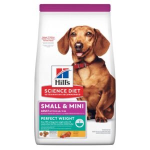 sd canine adult perfect weight small breed dry productShot zoom jpg