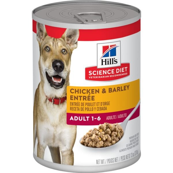 sd canine adult chicken barley entree canned productShot zoom